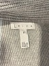 Leith Gray Pullover Sweater Size M - photo 7