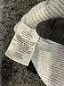 Leith Gray Pullover Sweater Size M - photo 8