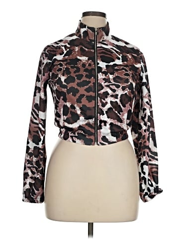 ChicMe Jacket (view 1)
