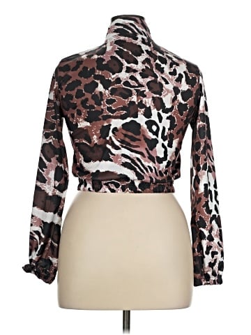 ChicMe Jacket (view 2)