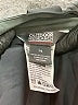 Outdoor Research Solid Black Skort Size 14 - photo 3
