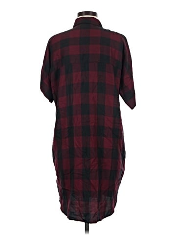Madewell Button Down Shirt (view 2)