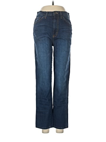 Ella Moss Jeans (view 1)