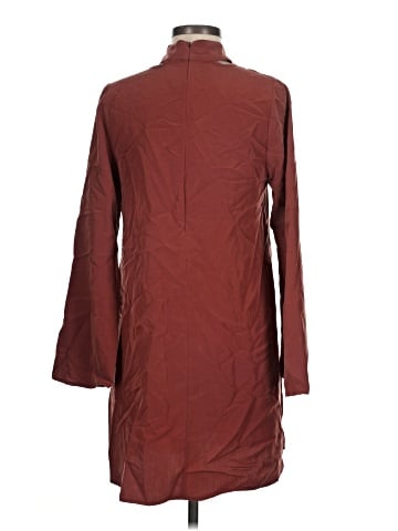 Audrey 3+1 Casual Dress (view 2)