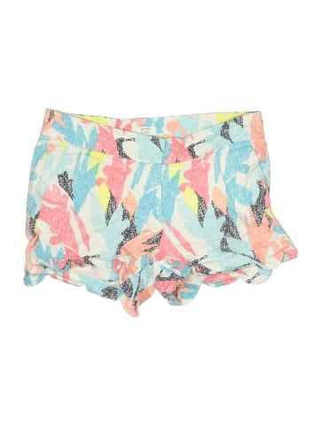 Crown & Ivy Shorts (view 1)
