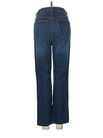 Ella Moss Jeans (view 2)