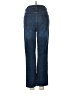 Ella Moss Blue Jeans Size 29 waist - photo 2