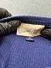 Universal Thread Blue Tank Top Size M - photo 7