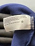 Universal Thread Blue Tank Top Size M - photo 8