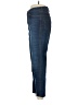 Ella Moss Blue Jeans Size 29 waist - photo 5