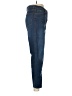 Ella Moss Blue Jeans Size 29 waist - photo 4