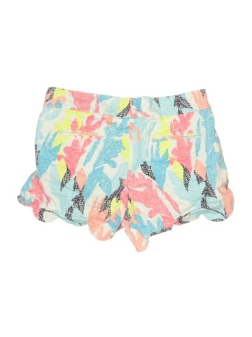 Crown & Ivy Shorts (view 2)