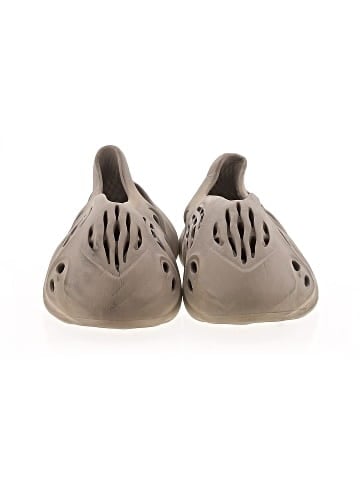 Adidas Clogs (view 2)