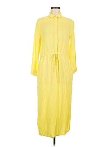 sita murt Casual Dress (view 1)