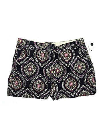 Crown & Ivy Shorts (view 1)