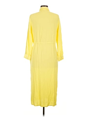sita murt Casual Dress (view 2)