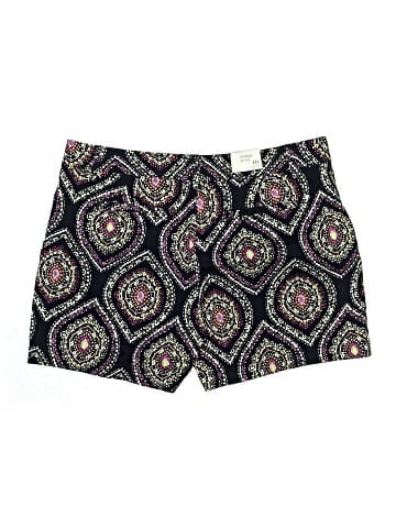 Crown & Ivy Shorts (view 2)
