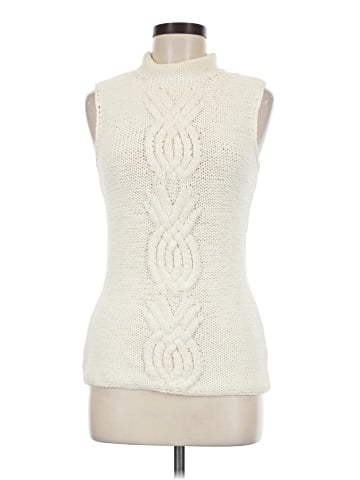 Tommy Bahama Sweater Vest (view 1)