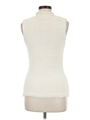 Tommy Bahama Sweater Vest (view 2)