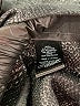 Express Silver Skort Size 8 - photo 4
