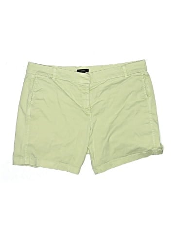 J.Crew Shorts (view 1)
