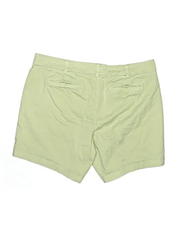J.Crew Shorts (view 2)