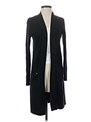 Lauren by Ralph Lauren Cardigan (view 1)