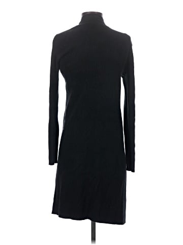 Lauren by Ralph Lauren Cardigan (view 2)