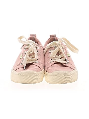 Cariuma Sneakers (view 2)