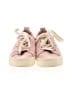 Cariuma Pink Sneakers Size 9 - photo 2