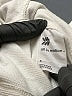 all in motion Ivory Pullover Hoodie Size S - photo 7