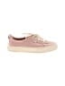 Cariuma Pink Sneakers Size 9 - photo 1