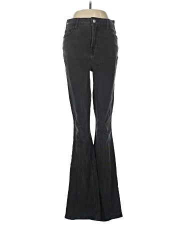 Old Navy Jeans (view 1)