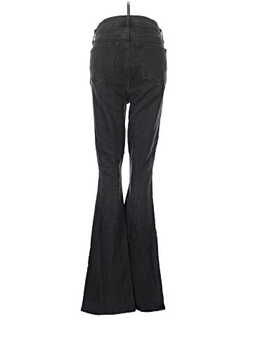 Old Navy Jeans (view 2)