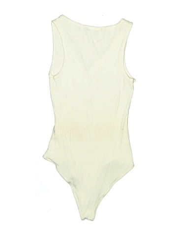 Ambiance Bodysuit (view 2)