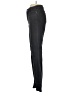 Old Navy Chevron-herringbone Black Jeans Size 6 (tall) - photo 5