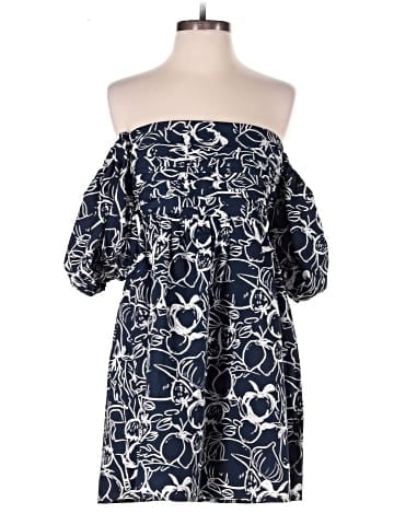 Abercrombie & Fitch Casual Dress (view 1)