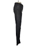 Old Navy Chevron-herringbone Black Jeans Size 6 (tall) - photo 4