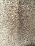Atmosphere Black Pullover Sweater Size 8 - photo 8