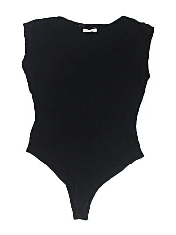 wasabi + mint Bodysuit (view 1)