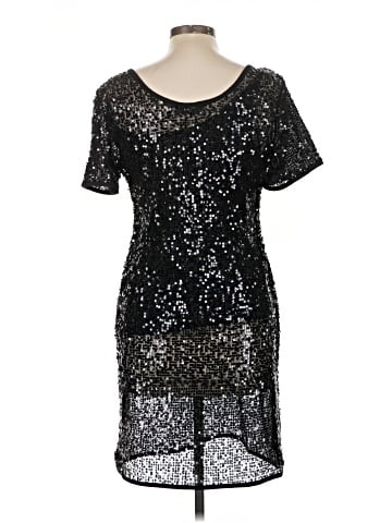 Shapesational Cocktail Dress (view 2)