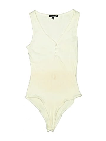 Ambiance Bodysuit (view 1)