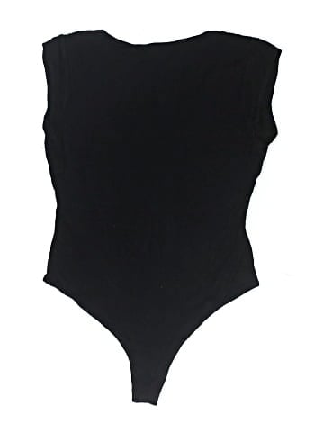 wasabi + mint Bodysuit (view 2)