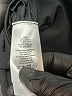 Eddie Bauer Solid Black Skort Size 12 (tall) - photo 4