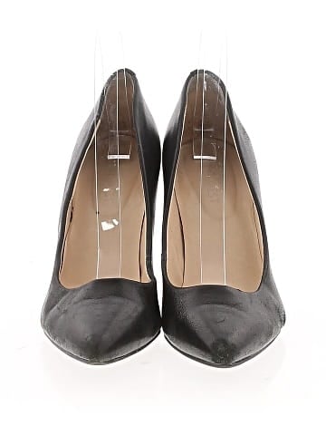 Nine West Heels (view 2)