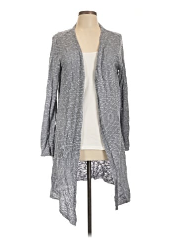 Belldini Cardigan (view 1)