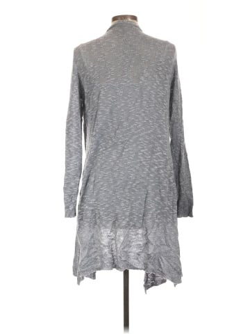 Belldini Cardigan (view 2)