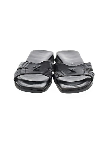 Via Spiga Sandals (view 2)