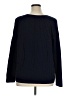 Talbots Stars Blue Pullover Sweater Size 1X (estimated) - photo 2