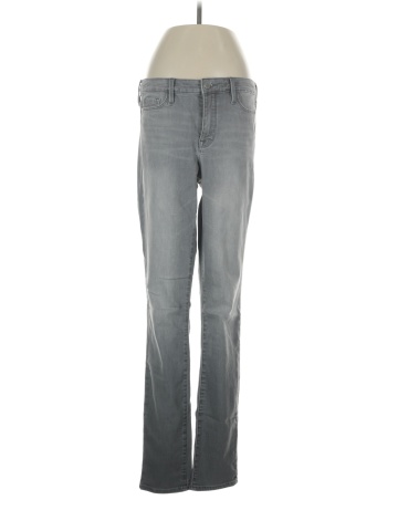 Athleta Jeans (view 1)